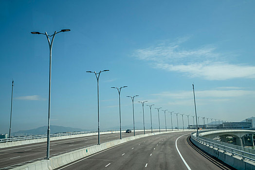 số đề miền bắc