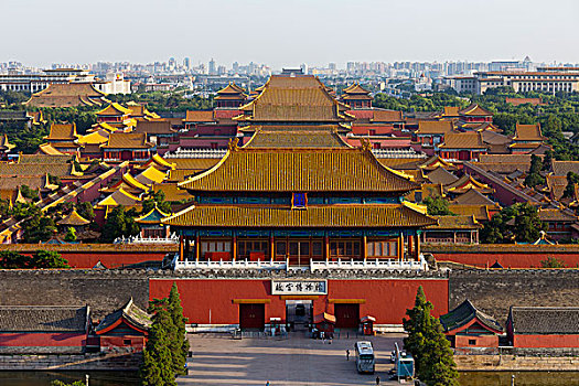 lô khung 5 ngày