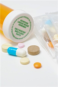 xổ số trực tiếp ba miền